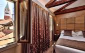 Туры в отель Rosa Salva Hotel Туры в отель Rosa Salva Hotel