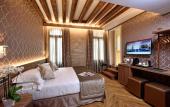 Туры в отель Rosa Salva Hotel Туры в отель Rosa Salva Hotel