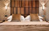 Туры в отель Rosa Salva Hotel Туры в отель Rosa Salva Hotel