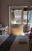 Туры в отель My Sweet Rooms Туры в отель My Sweet Rooms