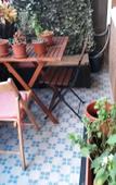 Туры в отель My Sweet Rooms Туры в отель My Sweet Rooms