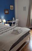 Туры в отель My Sweet Rooms Туры в отель My Sweet Rooms