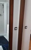Туры в отель My Sweet Rooms Туры в отель My Sweet Rooms