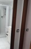 Туры в отель My Sweet Rooms Туры в отель My Sweet Rooms