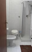Туры в отель My Sweet Rooms Туры в отель My Sweet Rooms