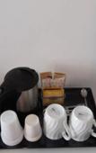 Туры в отель My Sweet Rooms Туры в отель My Sweet Rooms