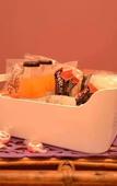 Туры в отель My Sweet Rooms Туры в отель My Sweet Rooms