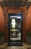 Туры в отель Parioli Place Туры в отель Parioli Place