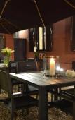 Туры в отель Parioli Place Туры в отель Parioli Place