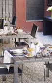 Туры в отель Parioli Place Туры в отель Parioli Place