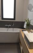 Туры в отель Casagrand Luxury Suites Barcelona Туры в отель Casagrand Luxury Suites Barcelona