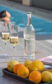 Туры в отель Casagrand Luxury Suites Barcelona Туры в отель Casagrand Luxury Suites Barcelona