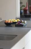 Туры в отель Casagrand Luxury Suites Barcelona Туры в отель Casagrand Luxury Suites Barcelona