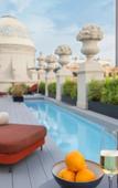 Туры в отель Casagrand Luxury Suites Barcelona Туры в отель Casagrand Luxury Suites Barcelona