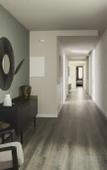 Туры в отель Casagrand Luxury Suites Barcelona Туры в отель Casagrand Luxury Suites Barcelona