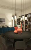 Туры в отель Casagrand Luxury Suites Barcelona Туры в отель Casagrand Luxury Suites Barcelona