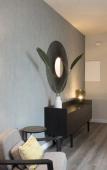 Туры в отель Casagrand Luxury Suites Barcelona Туры в отель Casagrand Luxury Suites Barcelona