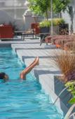 Туры в отель Casagrand Luxury Suites Barcelona Туры в отель Casagrand Luxury Suites Barcelona