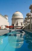 Туры в отель Casagrand Luxury Suites Barcelona Туры в отель Casagrand Luxury Suites Barcelona