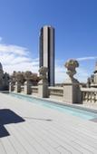 Туры в отель Casagrand Luxury Suites Barcelona Туры в отель Casagrand Luxury Suites Barcelona