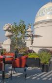 Туры в отель Casagrand Luxury Suites Barcelona Туры в отель Casagrand Luxury Suites Barcelona