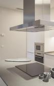Туры в отель Casagrand Luxury Suites Barcelona Туры в отель Casagrand Luxury Suites Barcelona