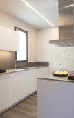Туры в отель Casagrand Luxury Suites Barcelona Туры в отель Casagrand Luxury Suites Barcelona