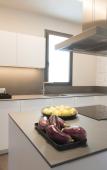 Туры в отель Casagrand Luxury Suites Barcelona Туры в отель Casagrand Luxury Suites Barcelona
