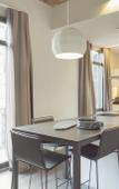 Туры в отель Casagrand Luxury Suites Barcelona Туры в отель Casagrand Luxury Suites Barcelona