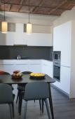 Туры в отель Casagrand Luxury Suites Barcelona Туры в отель Casagrand Luxury Suites Barcelona