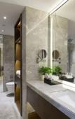 Туры в отель Fraser Suites Shenzhen Туры в отель Fraser Suites Shenzhen