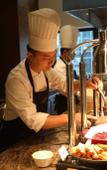 Туры в отель Fraser Suites Shenzhen Туры в отель Fraser Suites Shenzhen