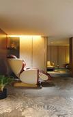 Туры в отель Fraser Suites Shenzhen Туры в отель Fraser Suites Shenzhen