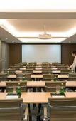 Туры в отель Fraser Suites Shenzhen Туры в отель Fraser Suites Shenzhen