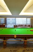 Туры в отель Fraser Suites Shenzhen Туры в отель Fraser Suites Shenzhen