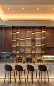 Туры в отель Fraser Suites Shenzhen Туры в отель Fraser Suites Shenzhen