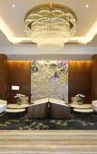 Туры в отель Fraser Suites Shenzhen Туры в отель Fraser Suites Shenzhen