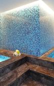 Туры в отель Fraser Suites Shenzhen Туры в отель Fraser Suites Shenzhen