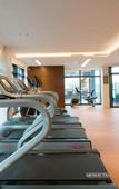 Туры в отель Fraser Suites Shenzhen Туры в отель Fraser Suites Shenzhen