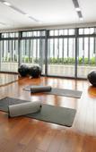 Туры в отель Fraser Suites Shenzhen Туры в отель Fraser Suites Shenzhen