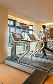 Туры в отель Fraser Suites Shenzhen Туры в отель Fraser Suites Shenzhen