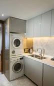 Туры в отель Fraser Suites Shenzhen Туры в отель Fraser Suites Shenzhen