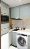 Туры в отель Fraser Suites Shenzhen Туры в отель Fraser Suites Shenzhen