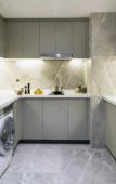 Туры в отель Fraser Suites Shenzhen Туры в отель Fraser Suites Shenzhen
