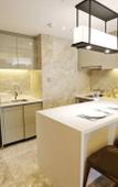 Туры в отель Fraser Suites Shenzhen Туры в отель Fraser Suites Shenzhen