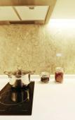 Туры в отель Fraser Suites Shenzhen Туры в отель Fraser Suites Shenzhen