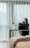 Туры в отель Fraser Suites Shenzhen Туры в отель Fraser Suites Shenzhen