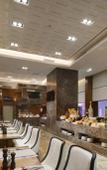 Туры в отель Fraser Suites Shenzhen Туры в отель Fraser Suites Shenzhen