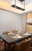 Туры в отель Fraser Suites Shenzhen Туры в отель Fraser Suites Shenzhen