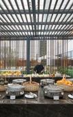 Туры в отель Fraser Suites Shenzhen Туры в отель Fraser Suites Shenzhen